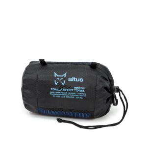 toalla-sport-75x150cm (1)